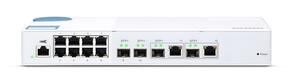 QNAP QSW-M408-2C
