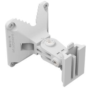 MikroTik QMP