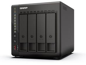 QNAP QVP-41C