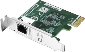 QNAP QXG-2G1T-I225