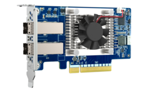 QNAP QXP-830S-3808