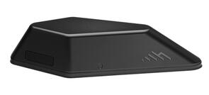 Ericsson Enterprise Wireless MBA3-2155-5GB-GA