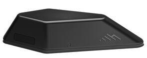 Ericsson Enterprise Wireless MB01-2155-5GB-GA