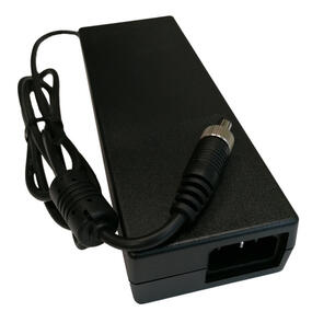 SOPHOS R60ZTCHPS