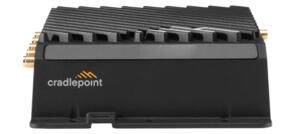 Ericsson Enterprise Wireless MA03-0920-C7B-GA