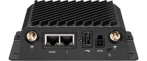 Ericsson Enterprise Wireless MBA5-R980-5GD-A