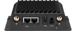 Ericsson Enterprise Wireless TCA3-R980-5GD-A