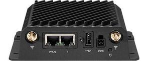 Ericsson Enterprise Wireless MB05-R980-5GD-A