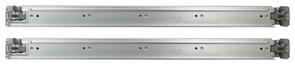 QNAP RAIL-E03