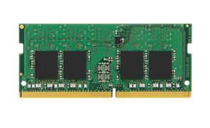 QNAP RAM-16GDR4T0-SO-2666