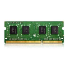 QNAP RAM-4GDR4A0-SO-2400