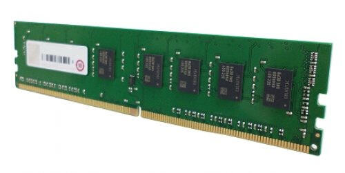 QNAP RAM-4GDR4A1-UD-2400