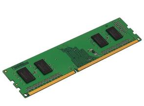 QNAP RAM-4GDR4T0-SO-2666