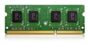 QNAP RAM-8GDR4T0-SO-2666
