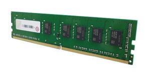 QNAP RAM-16GDR4ECT0-UD-2666