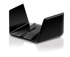 NETGEAR RAX200-100AUS