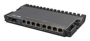 MikroTik RB5009UPR+S+IN