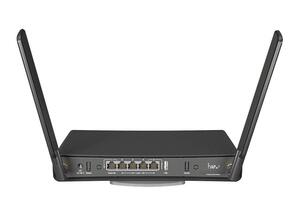 MikroTik RBD53iG-5HacD2HnD