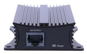 MikroTik RBGPOE-CON-HP