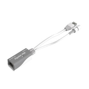MikroTik RBGPOE