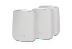 NETGEAR RBK353-100AUS