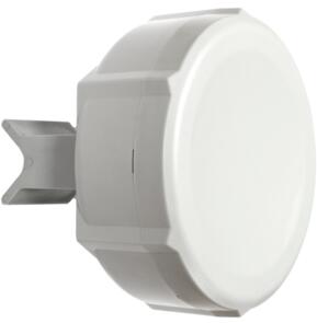 MikroTik RBSXTG-5HPACD-SA