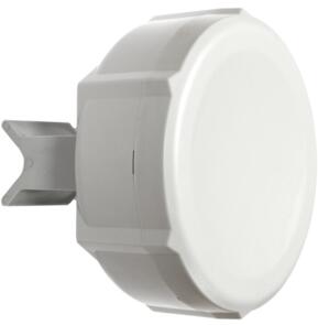 MikroTik RBSXTG-5HPND-SAR2