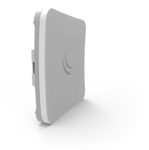 MikroTik RBSXTSQG-5ACD