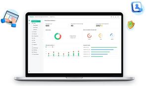 Yealink YMCS-ROOM-PROFESSIONAL