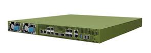 MikroTik RDS2216-2XG-4S+4XS-2XQ