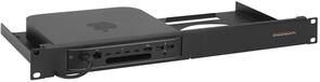 Rackmount.IT RM-AP-T1