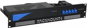Rackmount.IT RM-BC-T1