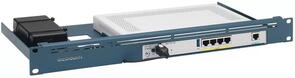 Rackmount.IT RM-CI-T11