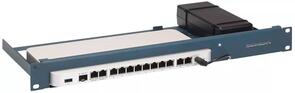 Rackmount.IT RM-CI-T14