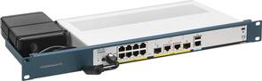 Rackmount.IT RM-CI-T22
