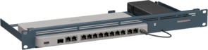 Rackmount.IT RM-CI-T24