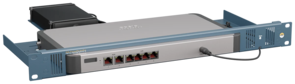 Rackmount.IT RM-CI-T31