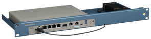 Rackmount.IT RM-CI-T33