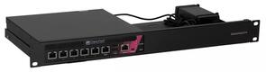 Rackmount.IT RM-CP-T4