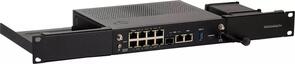 Rackmount.IT RM-CP-T6