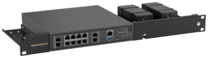 Rackmount.IT RM-CP-T8