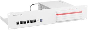 Rackmount.IT RM-FB-T8