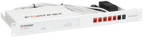 Rackmount.IT RM-FR-T14