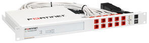 Rackmount.IT RM-FR-T15
