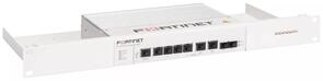 Rackmount.IT RM-FR-T16