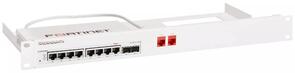 Rackmount.IT RM-FR-T17