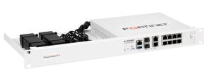 Rackmount.IT RM-FR-T19