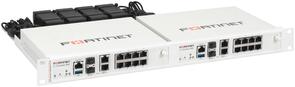 Rackmount.IT RM-FR-T20