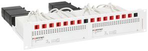 Rackmount.IT RM-FR-T22