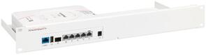 Rackmount.IT RM-FR-T23